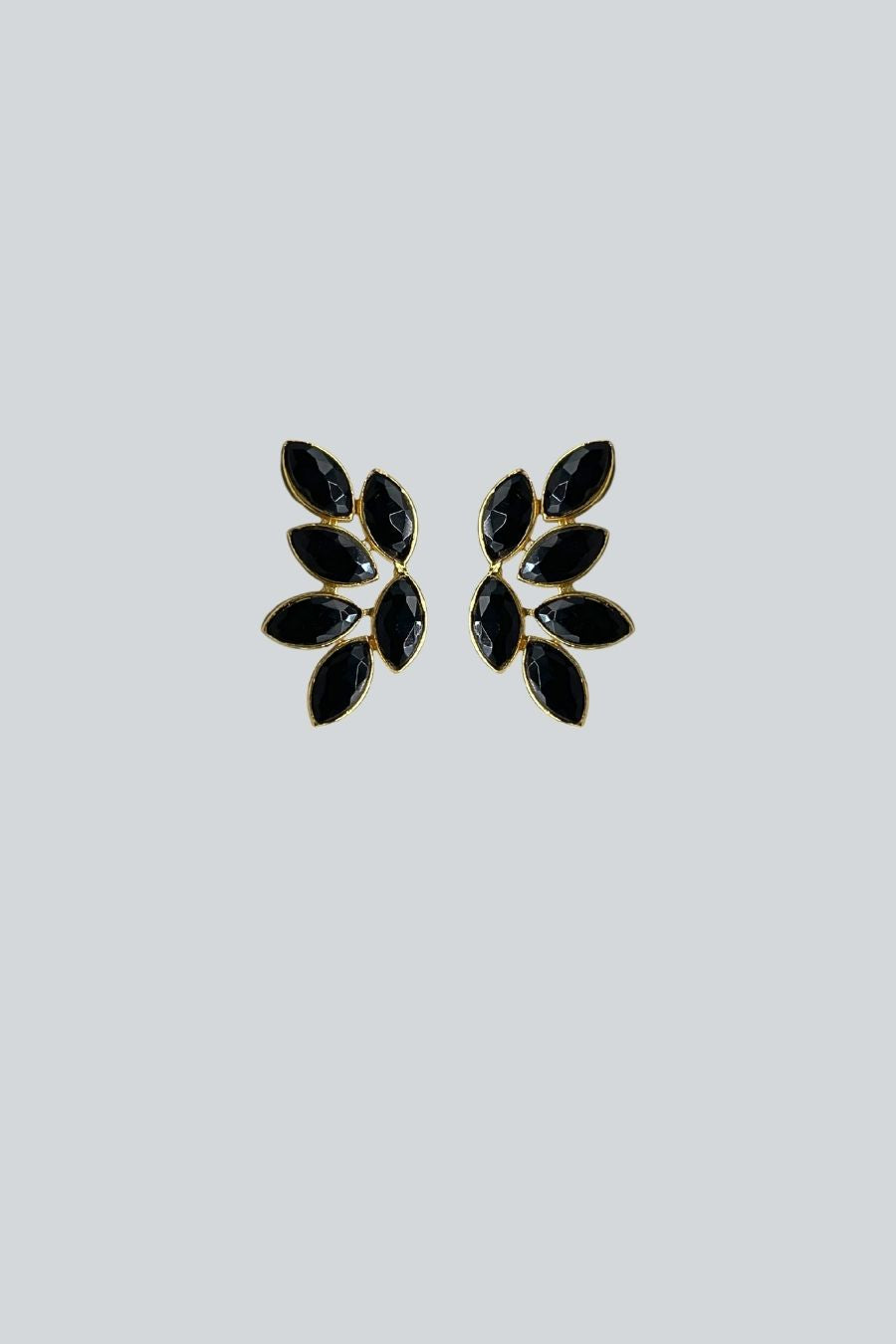 ARETES SOFIA